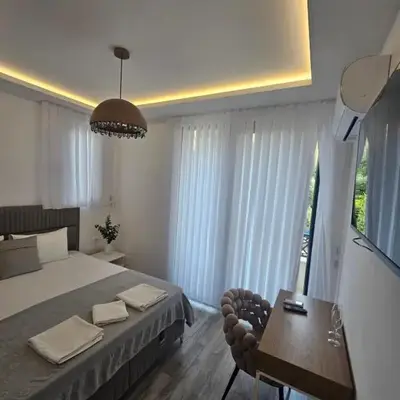 La Vida Apartments