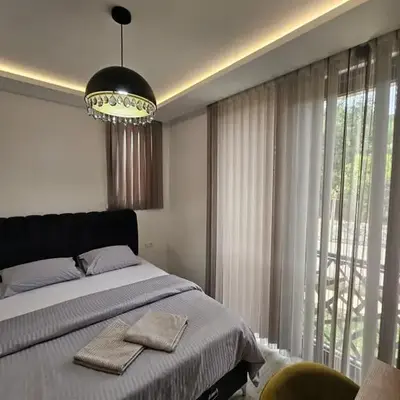 La Vida Apartments