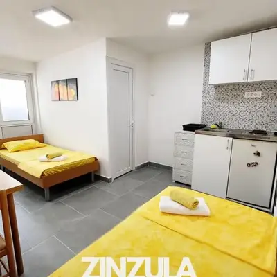 Zinzula 1