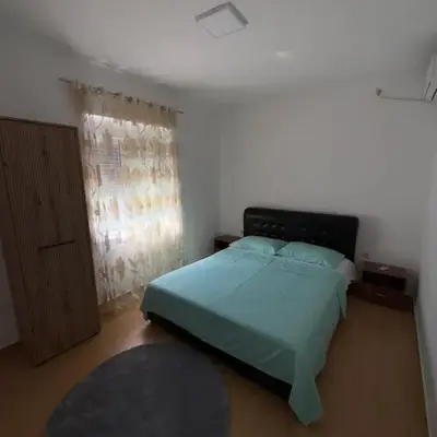 Apartments Lazo