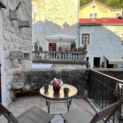 Apartment Sofija