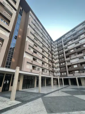 Gallery image of Luxapartment Montenegro in Podgorica