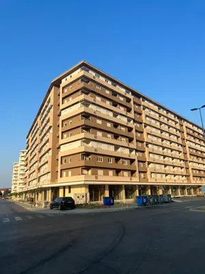 Gallery image of Luxapartment Montenegro in Podgorica