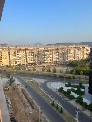 Gallery image of Luxapartment Montenegro in Podgorica