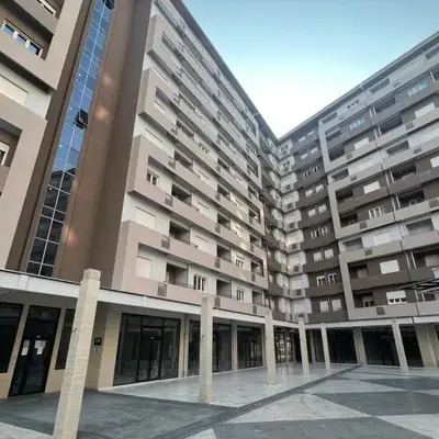 Luxapartment Montenegro