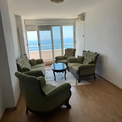 Apartment Miricle by the sea 2