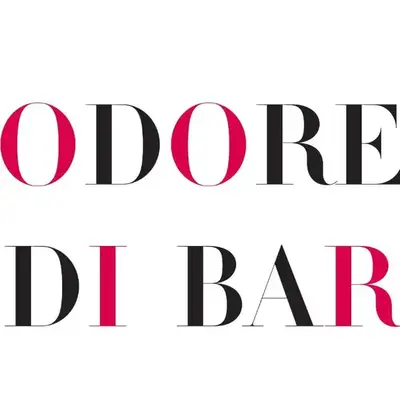 Odore di Bar