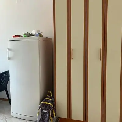 PePa