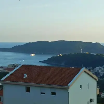 Vila Varagic