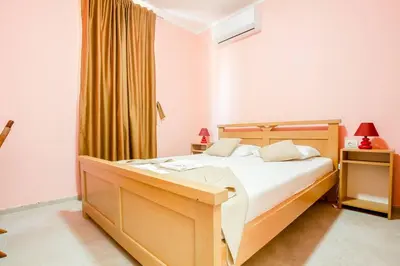 Gallery image of Apartment Moreta - Konoba More in Pržno