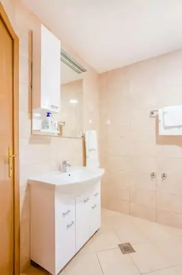 Gallery image of Apartment Moreta - Konoba More in Pržno