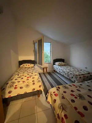 Gallery image of Apartman Tara in Donji Štoj