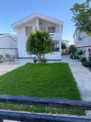 Gallery image of Apartman Tara in Donji Štoj