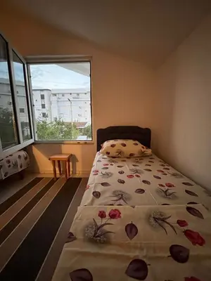 Gallery image of Apartman Tara in Donji Štoj