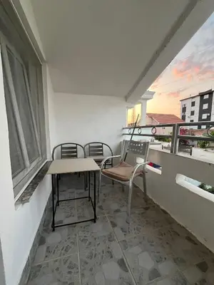 Gallery image of Apartman Tara in Donji Štoj