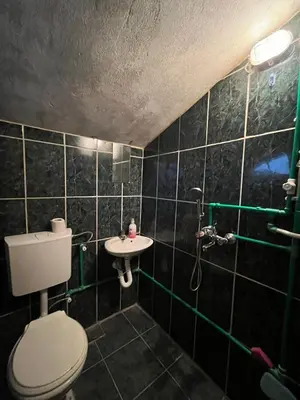 Gallery image of Apartman Tara in Donji Štoj