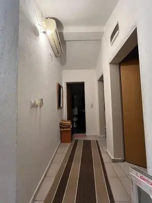 Gallery image of Apartman Tara in Donji Štoj