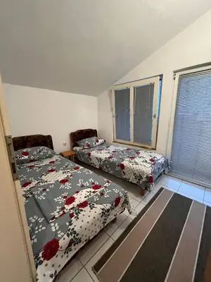 Gallery image of Apartman Tara in Donji Štoj