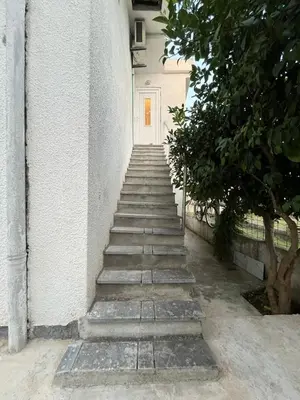 Gallery image of Apartman Tara in Donji Štoj