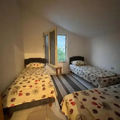 Apartman Tara