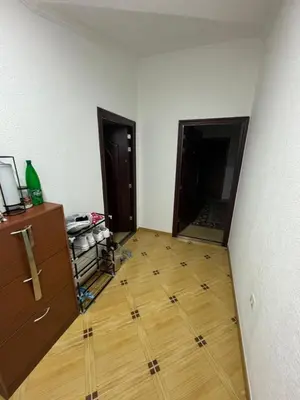 Gallery image of Sk Appartements in Dobra Voda