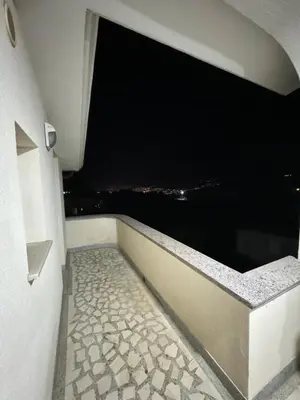 Gallery image of Sk Appartements in Dobra Voda