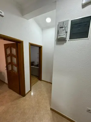 Gallery image of Sk Appartements in Dobra Voda