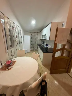 Gallery image of Sk Appartements in Dobra Voda