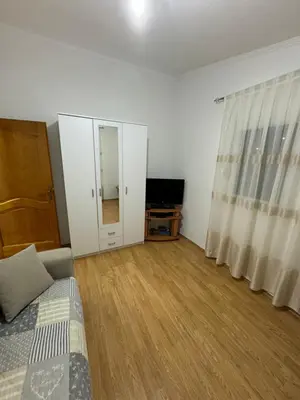 Gallery image of Sk Appartements in Dobra Voda