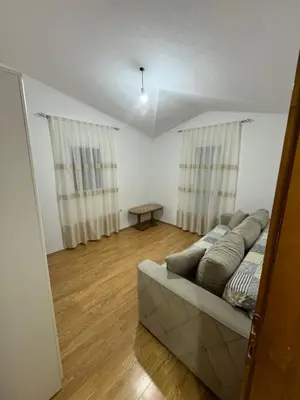 Gallery image of Sk Appartements in Dobra Voda