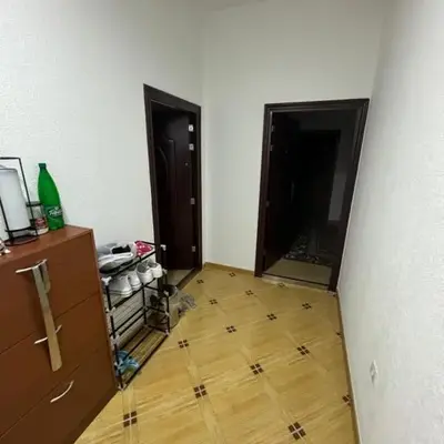 Sk Appartements
