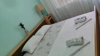 Gallery image of Apartmants R Pajovic Skadar lake in Vranjina