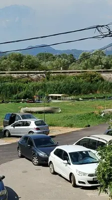 Gallery image of Apartmants R Pajovic Skadar lake in Vranjina