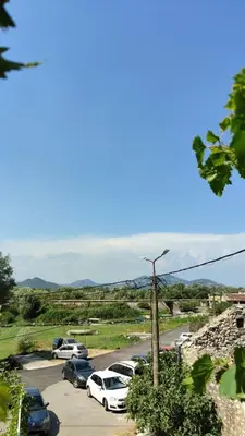 Gallery image of Apartmants R Pajovic Skadar lake in Vranjina