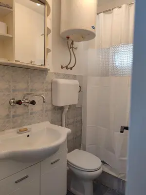 Gallery image of Apartmants R Pajovic Skadar lake in Vranjina