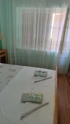Gallery image of Apartmants R Pajovic Skadar lake in Vranjina