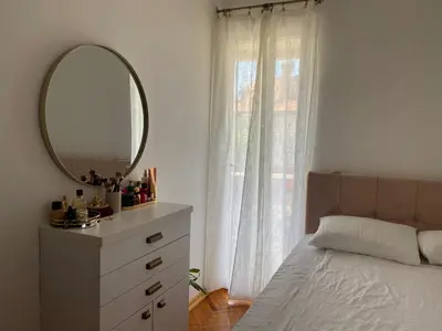 Gallery image of Milica HDA in Budva