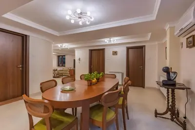 Gallery image of Villa Botanicus in Petrovac na Moru