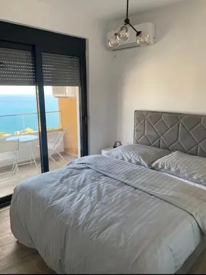 Gallery image of Juniks Home in Ulcinj