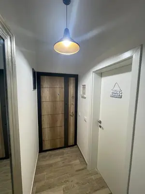 Gallery image of Juniks Home in Ulcinj