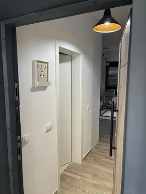 Gallery image of Juniks Home in Ulcinj