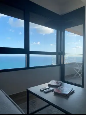 Gallery image of Juniks Home in Ulcinj