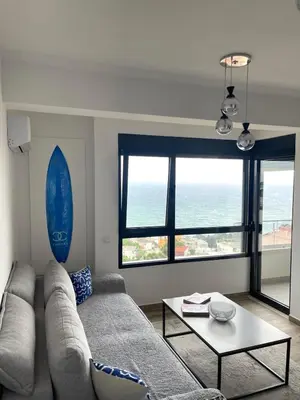 Gallery image of Juniks Home in Ulcinj
