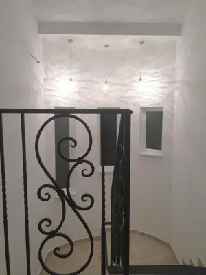 Gallery image of Villa Silina in Bar