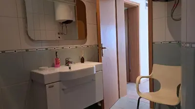 Gallery image of Villa Silina in Bar