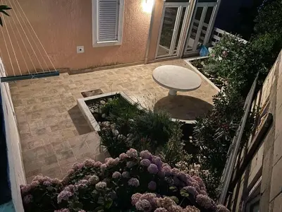 Gallery image of Vila Brezine in Petrovac na Moru