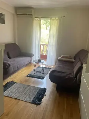 Gallery image of Studio in Budva