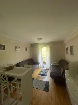 Gallery image of Studio in Budva