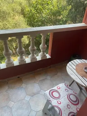 Gallery image of Studio in Budva