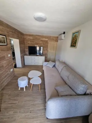 Gallery image of Villa Regulus in Tivat